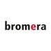 Bromera (@bromera) Twitter profile photo Bromera (@bromera) Twitter profile photo