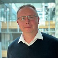 Didier Pettermann (@d_pettermann) 's Twitter Profile Photo Didier Pettermann (@d_pettermann) 's Twitter Profile Photo