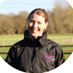 Emma Todd NHC (@todd_nhc) Twitter profile photo Emma Todd NHC (@todd_nhc) Twitter profile photo