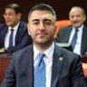 cem_avs's profile picture. Cumhuriyet Halk Partisi Tekirdağ Milletvekili / TBMM Bayındırlık, İmar, Ulaştırma ve Turizm Komisyonu Üyesi