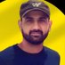 Ashpak Shaikh (@iam_ashpak) Twitter profile photo Ashpak Shaikh (@iam_ashpak) Twitter profile photo