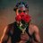DaGold_Xing's profile image