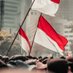 Wonderful Indonesia (@wonderfuly_ind) Twitter profile photo Wonderful Indonesia (@wonderfuly_ind) Twitter profile photo