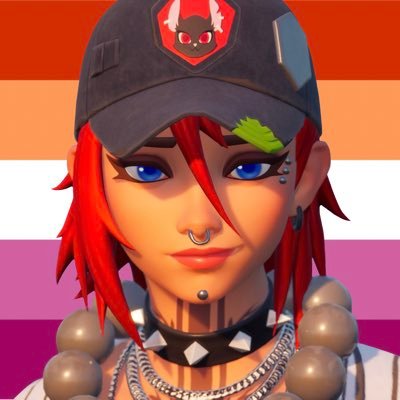 I love Dusty more than anything || 16+ suggestive content || DNI lesbian Dusty non-believers || read strawpage || tag me under Dusty art!