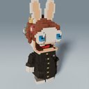 Ben Rawls - @RawlsBen85023 - Twitter