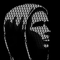 Wallz (@cryptolyonn) 's Twitter Profile