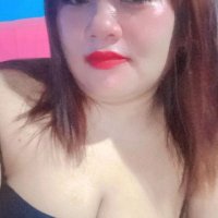 lecii kalengan (@leciikalengan) 's Twitter Profile Photo