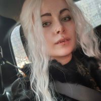 ⋆ Midnight Pharmacist (@pyepowder) 's Twitter Profile