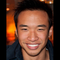 RANDyn_Ideals's profile picture. Product guy 

PayPal, lover of life, chaser of dreams.