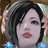 AION2Taiwan's profile image