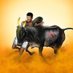 Sivabalan (@sivavalan) Twitter profile photo Sivabalan (@sivavalan) Twitter profile photo
