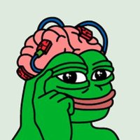 memeking (@king_memesolana) 's Twitter Profile