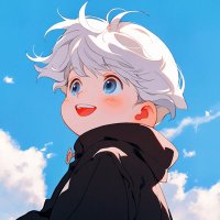 pp (@pepeniub) 's Twitter Profile Photo pp (@pepeniub) 's Twitter Profile Photo