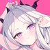 みなみの (@minaminoo3730) Twitter profile photo みなみの (@minaminoo3730) Twitter profile photo