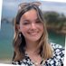 Elisabeth Hellec (@elisabethhellec) Twitter profile photo Elisabeth Hellec (@elisabethhellec) Twitter profile photo