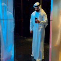 إبراهيم سعيد (@ibrahimbinsaeed) 's Twitter Profile Photo