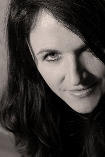 KatjaLipp's profile picture. 