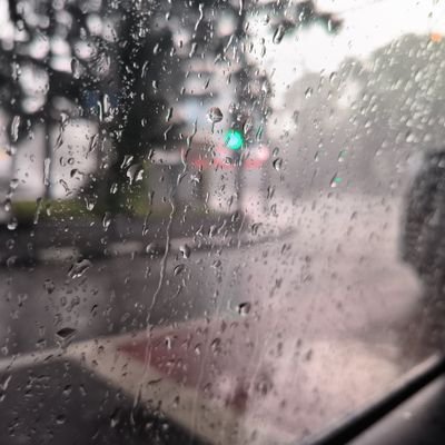 itsZaaal's profile picture. Just for fun, yapp and review