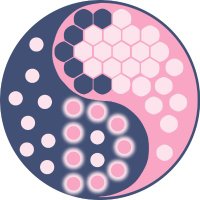 DCS LAB (@dcs_lab_iitr) 's Twitter Profile Photo DCS LAB (@dcs_lab_iitr) 's Twitter Profile Photo