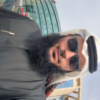 معاذ (@jv_pq) Twitter profile photo
