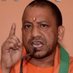 Upendra Sharma Journalist (@upendrasha33898) Twitter profile photo Upendra Sharma Journalist (@upendrasha33898) Twitter profile photo
