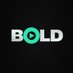 BOLD (@boldmedya_tv) Twitter profile photo BOLD (@boldmedya_tv) Twitter profile photo