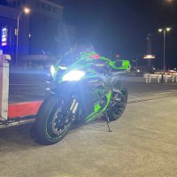 kei (@vezxjyz13) Twitter profile photo