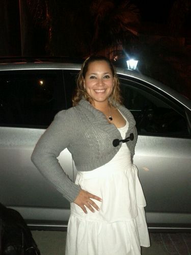 LionzaMIAMI's profile picture. Connecticut School of Broadcasting Graduated (Phase I), Employ at Mega 94.9 Promotion Department, Advertising B.A., Graphic Designer.