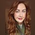 davinalally (@davinalall) Twitter profile photo davinalally (@davinalall) Twitter profile photo