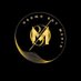 Oromo boy2 (@sammysalesa) Twitter profile photo Oromo boy2 (@sammysalesa) Twitter profile photo