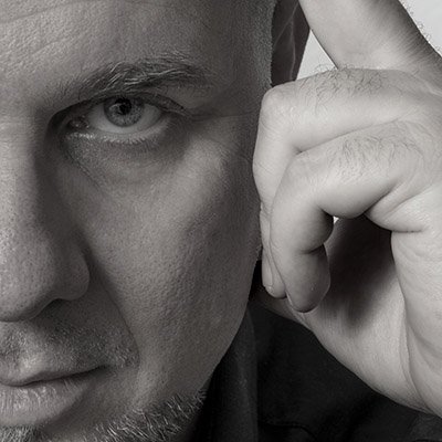 Claudio Francesconiさんのプロフィール画像