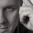 Claudio Francesconi avatar