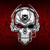 Insomni'hack (@1ns0mn1h4ck) 's Twitter Profile Photo Insomni'hack (@1ns0mn1h4ck) 's Twitter Profile Photo