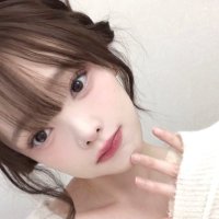 욱진 아커만 (@wwoottee) 's Twitter Profile Photo 욱진 아커만 (@wwoottee) 's Twitter Profile Photo