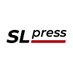 slpress.gr (@lygerosstavros) Twitter profile photo slpress.gr (@lygerosstavros) Twitter profile photo