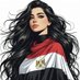 emad abdou (@emadabdou) Twitter profile photo emad abdou (@emadabdou) Twitter profile photo