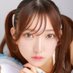 できる!大下奈央 コンカフェ社長 (@naorin_____) Twitter profile photo できる!大下奈央 コンカフェ社長 (@naorin_____) Twitter profile photo