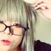HIROMITSU (@hiromitsuuuuu) Twitter profile photo HIROMITSU (@hiromitsuuuuu) Twitter profile photo
