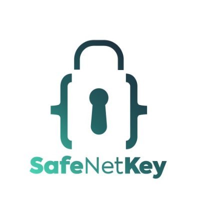 SafeNetKey's profile picture. Secure, verify & protect.
Trusted solutions for Payments, Risk, KYC/AML, Content Moderation & Customer Support.
Helping businesses fight fraud & build trust