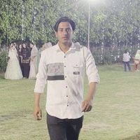 Badar choudhary (@badartyagi1) 's Twitter Profile