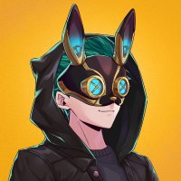 Shadow ✨ (@e_ssshadow) 's Twitter Profile