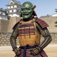 素人生物カメラマンtakaさん (@takawatching) Twitter profile photo