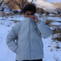 amir moharrer (@amir_moharer) 's Twitter Profile