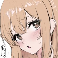 香寺幸@skeb募集中 (@koudera_13th) 's Twitter Profile Photo 香寺幸@skeb募集中 (@koudera_13th) 's Twitter Profile Photo