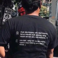 Ridz ! (@mfrdz_hmwn) 's Twitter Profile