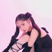 中村里砂 (@risanakamura__) 's Twitter Profile