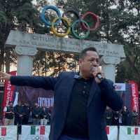 Lito Vargas.. (@litovargas_) 's Twitter Profile