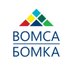 Border Management Programme in Central Asia (@bomcaprogramme) Twitter profile photo Border Management Programme in Central Asia (@bomcaprogramme) Twitter profile photo