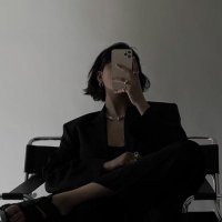 أورانِيا … (@separadise11) 's Twitter Profile Photo