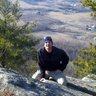 JZero29's profile picture. NY sports fan...Knicks, Mets, Giants. Outdoor interests hiking, biking, kayaking, camping & cooking.